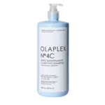 Olaplex Bond Maintenance Clarifying Shampoo No.4C 1000ml