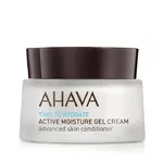 Ahava Active Moisture Gel Cream 50ml