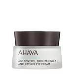Ahava Age Control Brightening Eye Cream 15ml