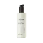 Ahava All-In-One Toning Cleanser 250ml
