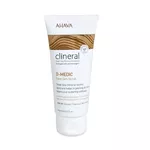 Ahava Clineral D-Medic Foot Gel Scrub 100ml