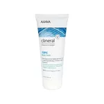 Ahava  Clineral TOPIC Body Cream