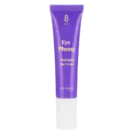 BYBI Eye Plump Overnight Eye Cream 15ml