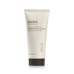 Ahava  Dermud Intensive Hand Cream