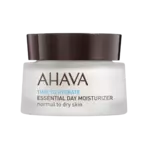 Ahava Essential Day Moist. (Normal/Dry) 50ml