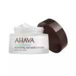 Ahava Essential Day Moist. (Very Dry) 50ml
