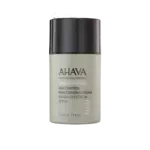 Ahava MEN Age Control Moisturizing Cream SPF15 50ml