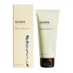 Ahava MEN Mineral Hand Cream 100ml
