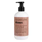 The Insiders Colour Love Chocolate Brown Colour Mask 300ml