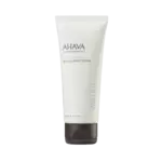 Ahava Mineral Hand Cream 100ml