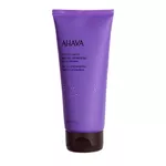Ahava Mineral Hand Cream Spring Blossom 100ml