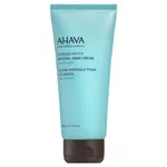 Ahava Mineral Hand Cream Sea-Kissed 100ml
