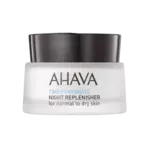 Ahava Night Replenisher (Normal/Dry) 50ml