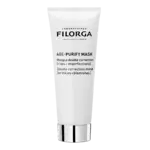 Filorga Age-purify Mask Double Correction Mask 75ml
