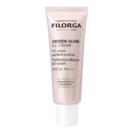 Filorga Oxygen-low CC Cream 40ml
