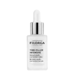 Filorga Time-filler Intensive Wrinkle Multi-correction Serum 30ml