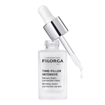 Filorga Time-filler Intensive Wrinkle Multi-correction Serum 30ml