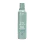 AVEDA Scalp Solutions Replenishing Shampoo 200ml