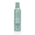 AVEDA Scalp Solutions Replenishing Shampoo 200ml