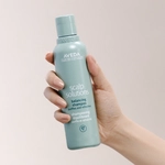 AVEDA Scalp Solutions Balancing Shampoo 50ml