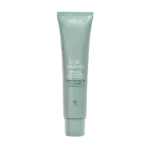 AVEDA Scalp Solutions Exfoliating Scalp Treatment 150ml