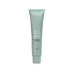 AVEDA Scalp Solutions Exfoliating Scalp Treatment 25ml