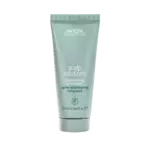 AVEDA Scalp Solutions Replenishing Conditioner 200ml