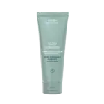 AVEDA  Scalp Solutions Replenishing Conditioner