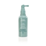 AVEDA Scalp Solutions Refreshing Protective Mist 100ml