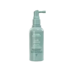 AVEDA Scalp Solutions Refreshing Protective Mist 100ml