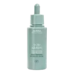 AVEDA Scalp Solutions Overnight Scalp Rejuvenating Serum 50ml