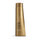 Joico K-Pak Professional Clarifying Shampoo 300 ml