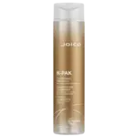 Joico  K-Pak Professional Clarifying Shampoo