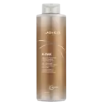 Joico K-Pak Conditioner 1000ml