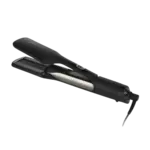 ghd 2-in-1 Duet Style Black