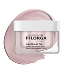 Filorga Oxygen-Glow Super Perfecting Radiance Cream 50ml