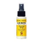 Layrite Grooming Spray 55ml