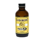Layrite Bay Rum Aftershave 118ml