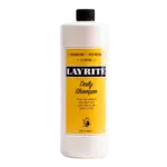 Layrite Daily Shampoo 1000ml