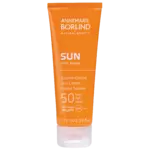 Annemarie Börlind Sun Sun Cream SPF50 75ml