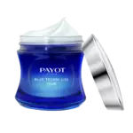 Payot  Blue Techni Liss Jour SPF30