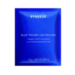 Payot  Blue Techni Liss Week-End Peel Mask