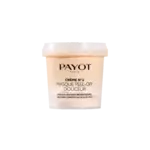 Payot  Creme Nr.2 Masque Peel-Off Douceur