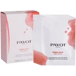 Payot  Bubble Mask Peeling