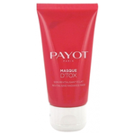 Payot  Masque D'tox