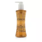 Payot  Gel Demaquillant d'tox