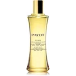 Payot Huile Elixir Enchancing Noursing Oil 100ml