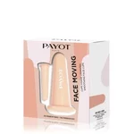 Payot  Cup De Massage