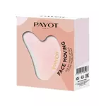 Payot  Face Moving Gua Sha Face Liftant