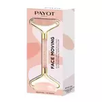 Payot  Face Moving Lifting Sculpting Facial Quartz Roller